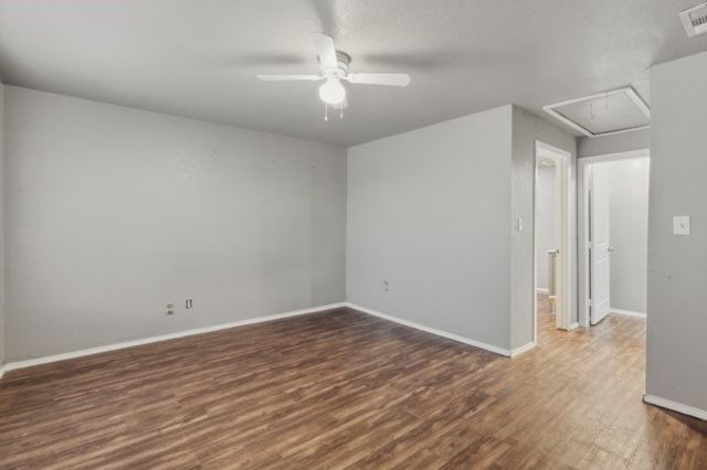 7213 Lakeview Parkway, Rowlett, TX 75088