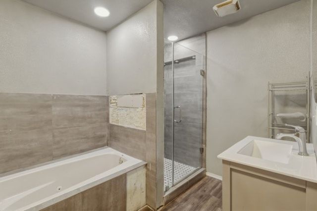 7213 Lakeview Parkway, Rowlett, TX 75088