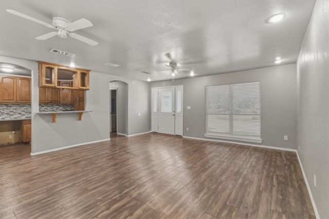 7213 Lakeview Parkway, Rowlett, TX 75088