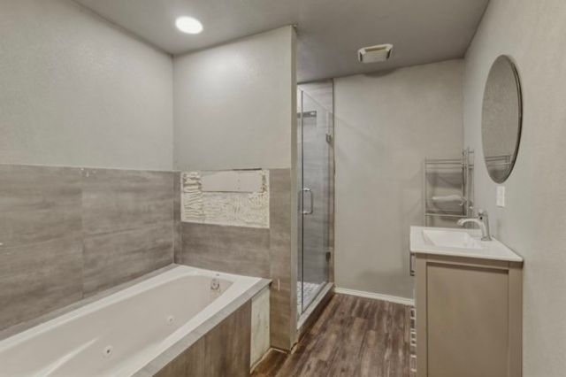 7213 Lakeview Parkway, Rowlett, TX 75088