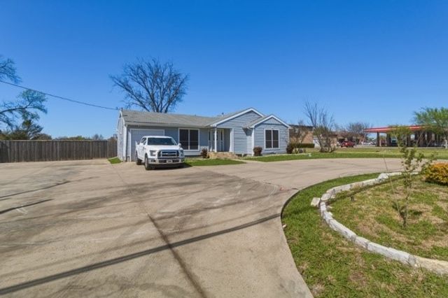 7213 Lakeview Parkway, Rowlett, TX 75088