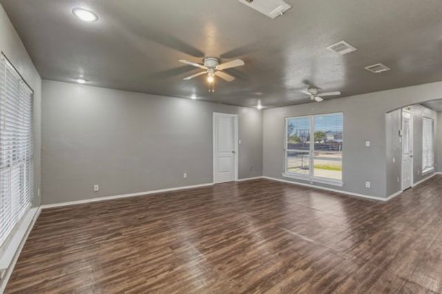 7213 Lakeview Parkway, Rowlett, TX 75088