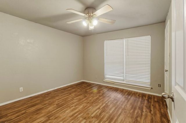 7213 Lakeview Parkway, Rowlett, TX 75088