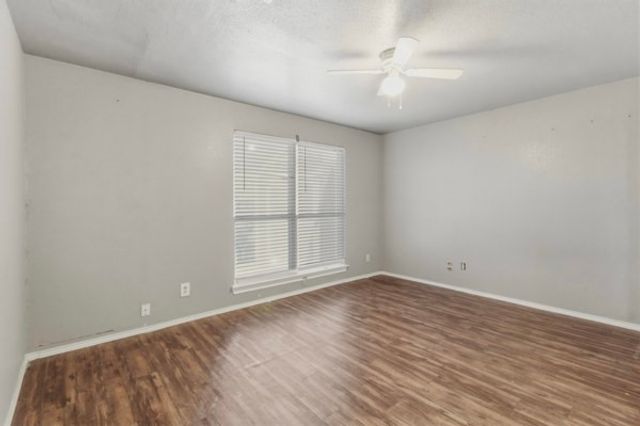 7213 Lakeview Parkway, Rowlett, TX 75088