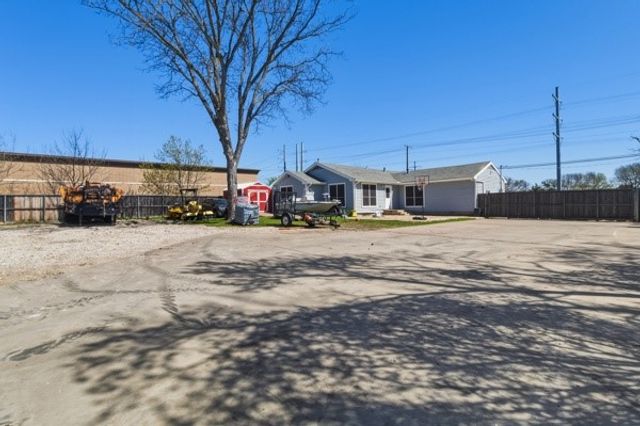 7213 Lakeview Parkway, Rowlett, TX 75088