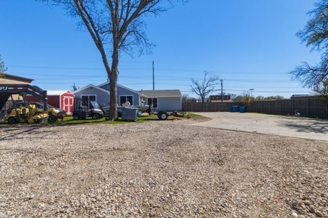 7213 Lakeview Parkway, Rowlett, TX 75088