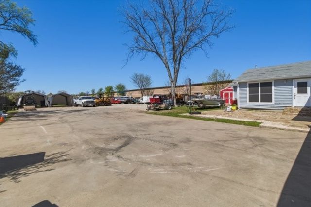 7213 Lakeview Parkway, Rowlett, TX 75088