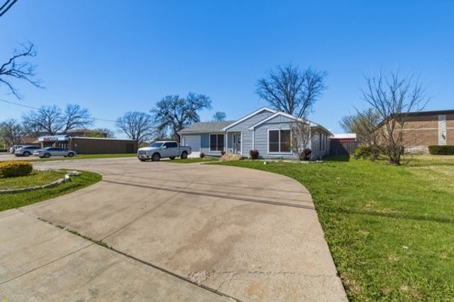 7213 Lakeview Parkway, Rowlett, TX 75088