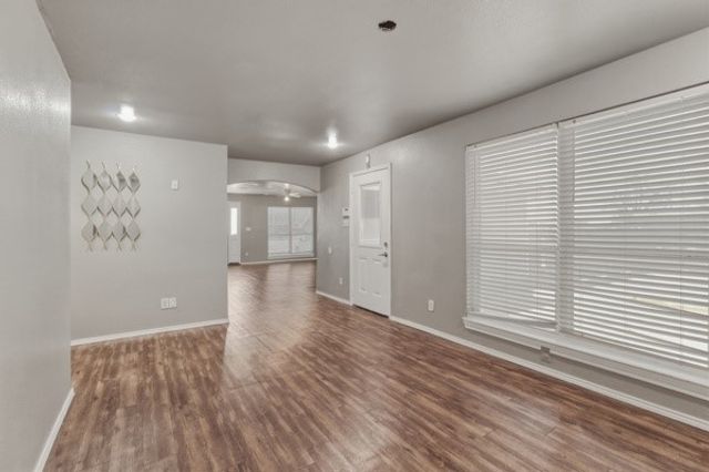 7213 Lakeview Parkway, Rowlett, TX 75088