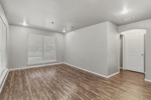 7213 Lakeview Parkway, Rowlett, TX 75088