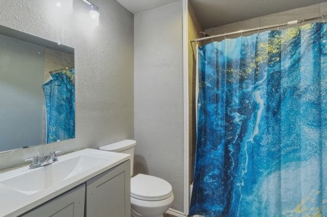 7213 Lakeview Parkway, Rowlett, TX 75088