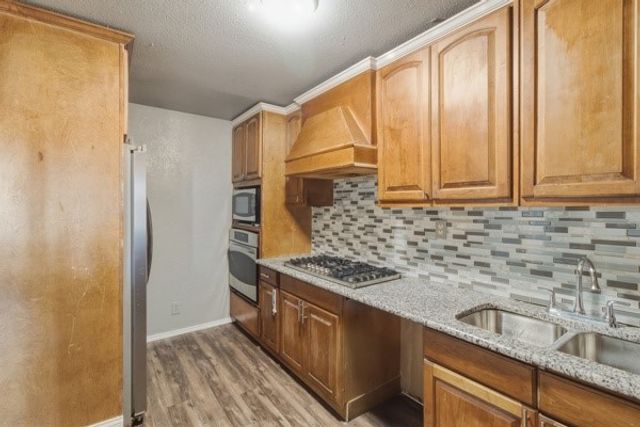 7213 Lakeview Parkway, Rowlett, TX 75088