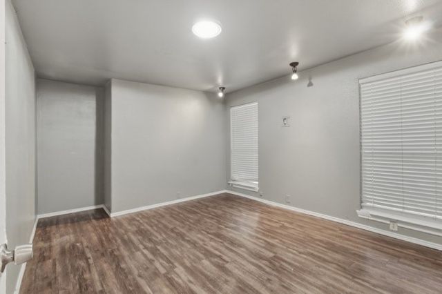 7213 Lakeview Parkway, Rowlett, TX 75088