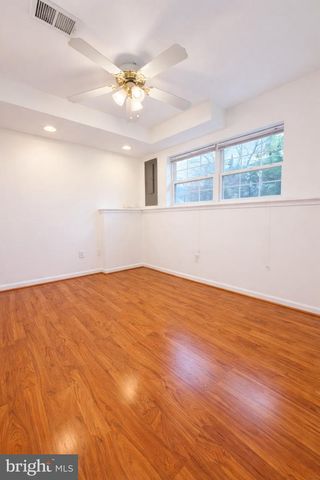 14020 JUMP DR, Germantown, MD 20874