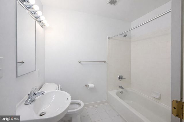 14020 JUMP DR, Germantown, MD 20874