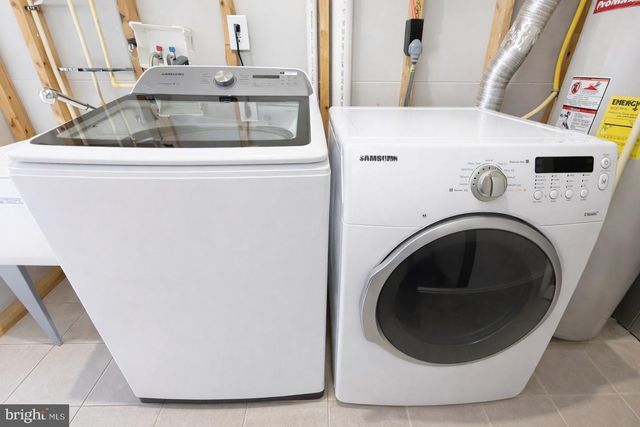 14020 JUMP DR, Germantown, MD 20874