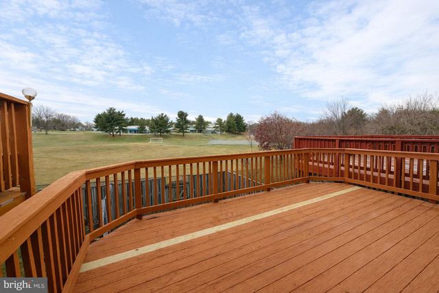 14020 JUMP DR, Germantown, MD 20874