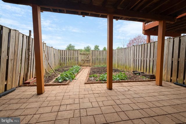 14020 JUMP DR, Germantown, MD 20874