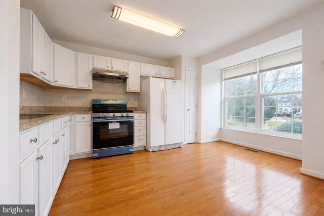 14020 JUMP DR, Germantown, MD 20874