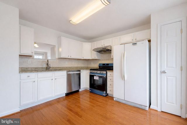 14020 JUMP DR, Germantown, MD 20874