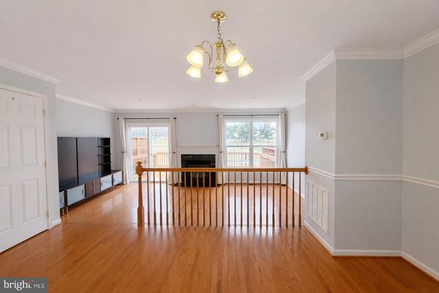 14020 JUMP DR, Germantown, MD 20874