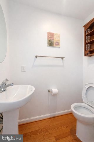 14020 JUMP DR, Germantown, MD 20874