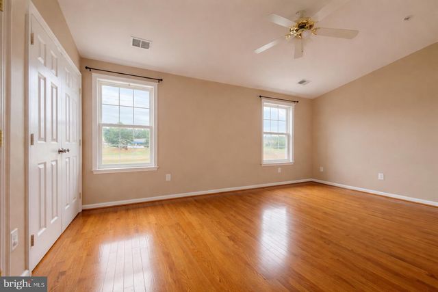 14020 JUMP DR, Germantown, MD 20874