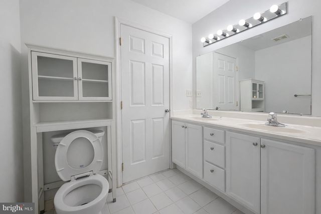 14020 JUMP DR, Germantown, MD 20874