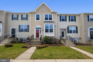 14020 JUMP DR, Germantown, MD 20874