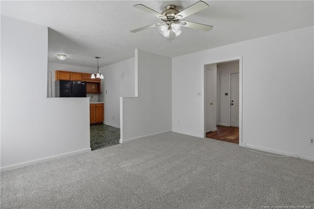 4579 Cripplecreek Court, Fayetteville, NC 28306