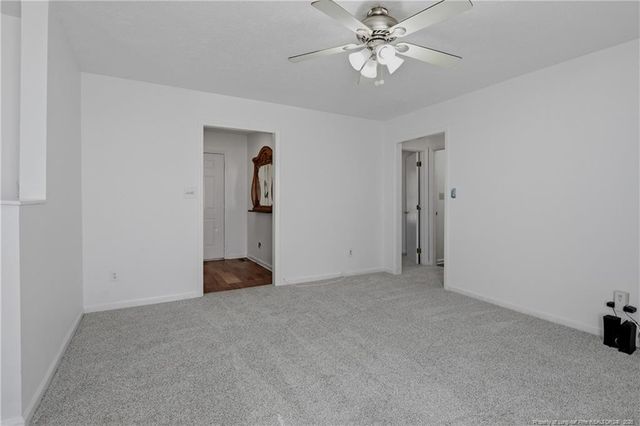 4579 Cripplecreek Court, Fayetteville, NC 28306