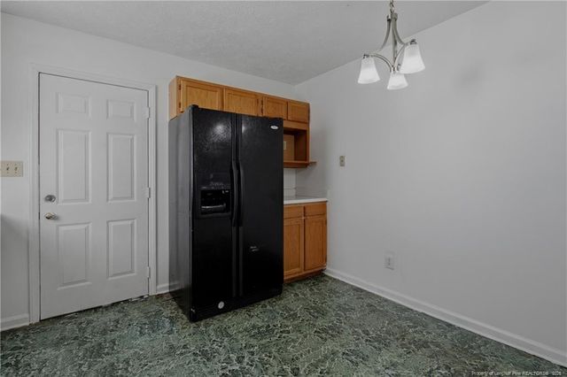 4579 Cripplecreek Court, Fayetteville, NC 28306