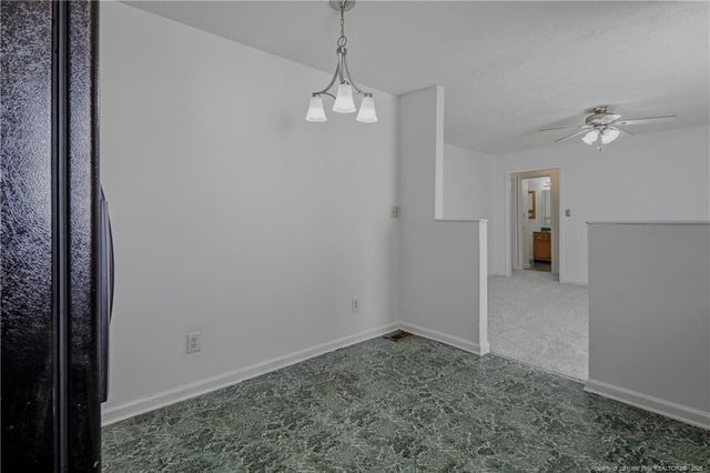 4579 Cripplecreek Court, Fayetteville, NC 28306
