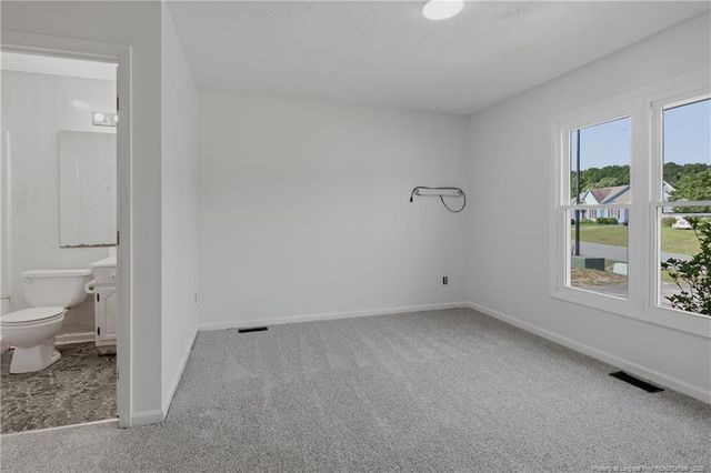 4579 Cripplecreek Court, Fayetteville, NC 28306