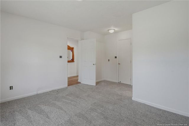 4579 Cripplecreek Court, Fayetteville, NC 28306