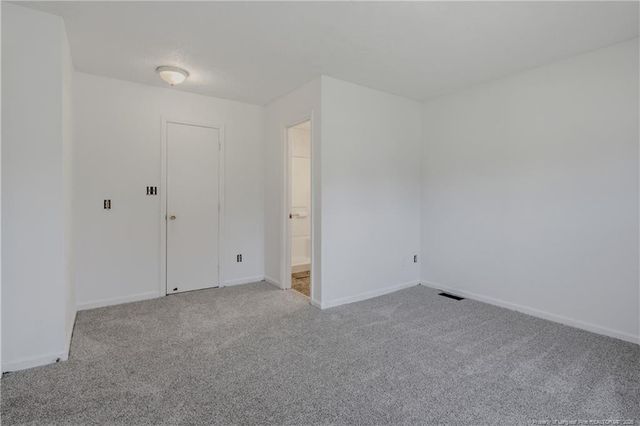 4579 Cripplecreek Court, Fayetteville, NC 28306