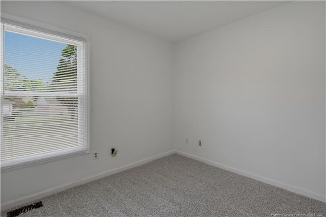 4579 Cripplecreek Court, Fayetteville, NC 28306
