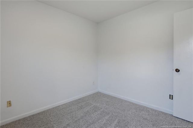 4579 Cripplecreek Court, Fayetteville, NC 28306