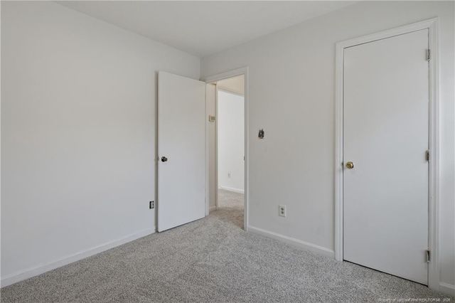 4579 Cripplecreek Court, Fayetteville, NC 28306