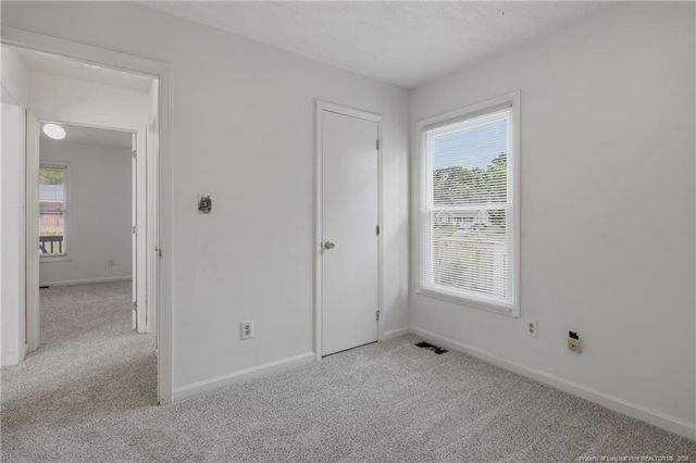 4579 Cripplecreek Court, Fayetteville, NC 28306