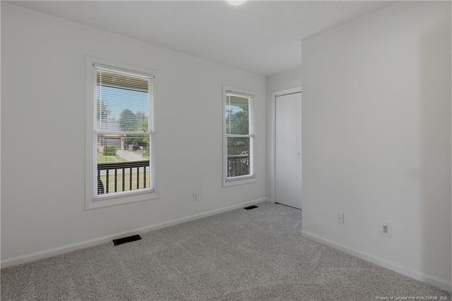 4579 Cripplecreek Court, Fayetteville, NC 28306