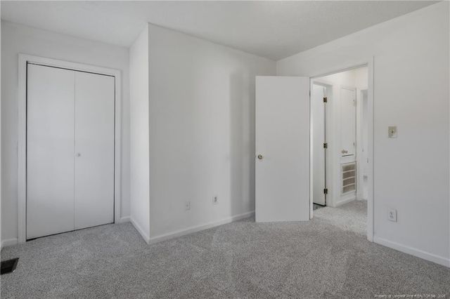 4579 Cripplecreek Court, Fayetteville, NC 28306
