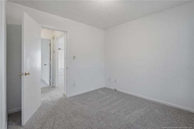 4579 Cripplecreek Court, Fayetteville, NC 28306