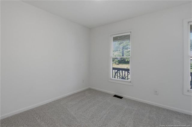 4579 Cripplecreek Court, Fayetteville, NC 28306