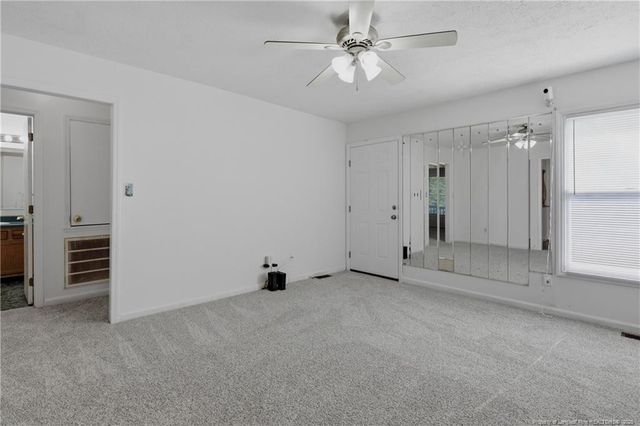 4579 Cripplecreek Court, Fayetteville, NC 28306