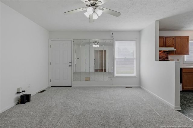 4579 Cripplecreek Court, Fayetteville, NC 28306