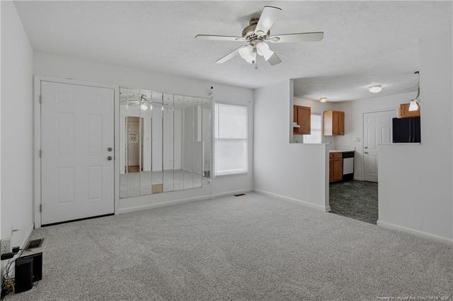 4579 Cripplecreek Court, Fayetteville, NC 28306
