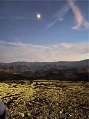 35620 Vista View Terrace, Acton, CA 93551
