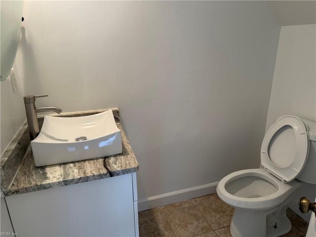 4856 Shallowford CIR, Virginia Beach, VA 23462