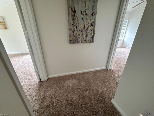 4856 Shallowford CIR, Virginia Beach, VA 23462
